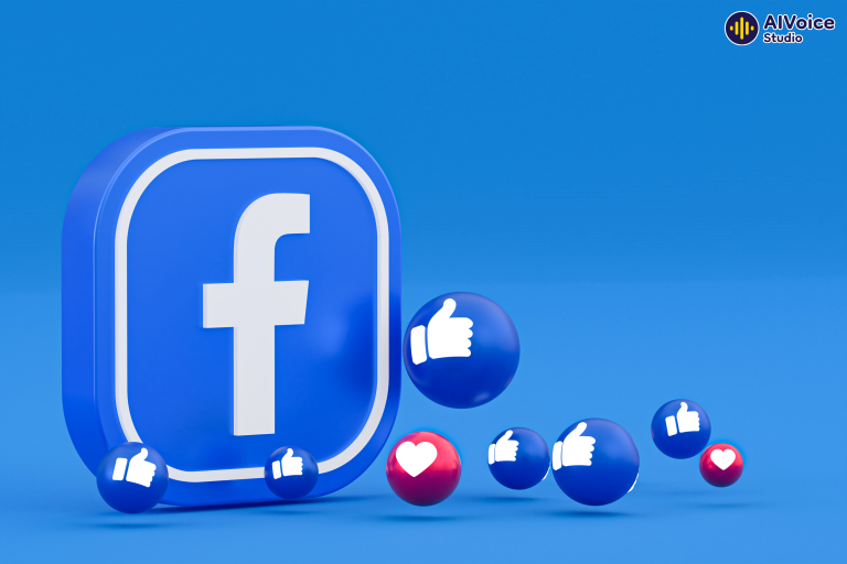 What are the Uses of Facebook Group Marketing Tools?