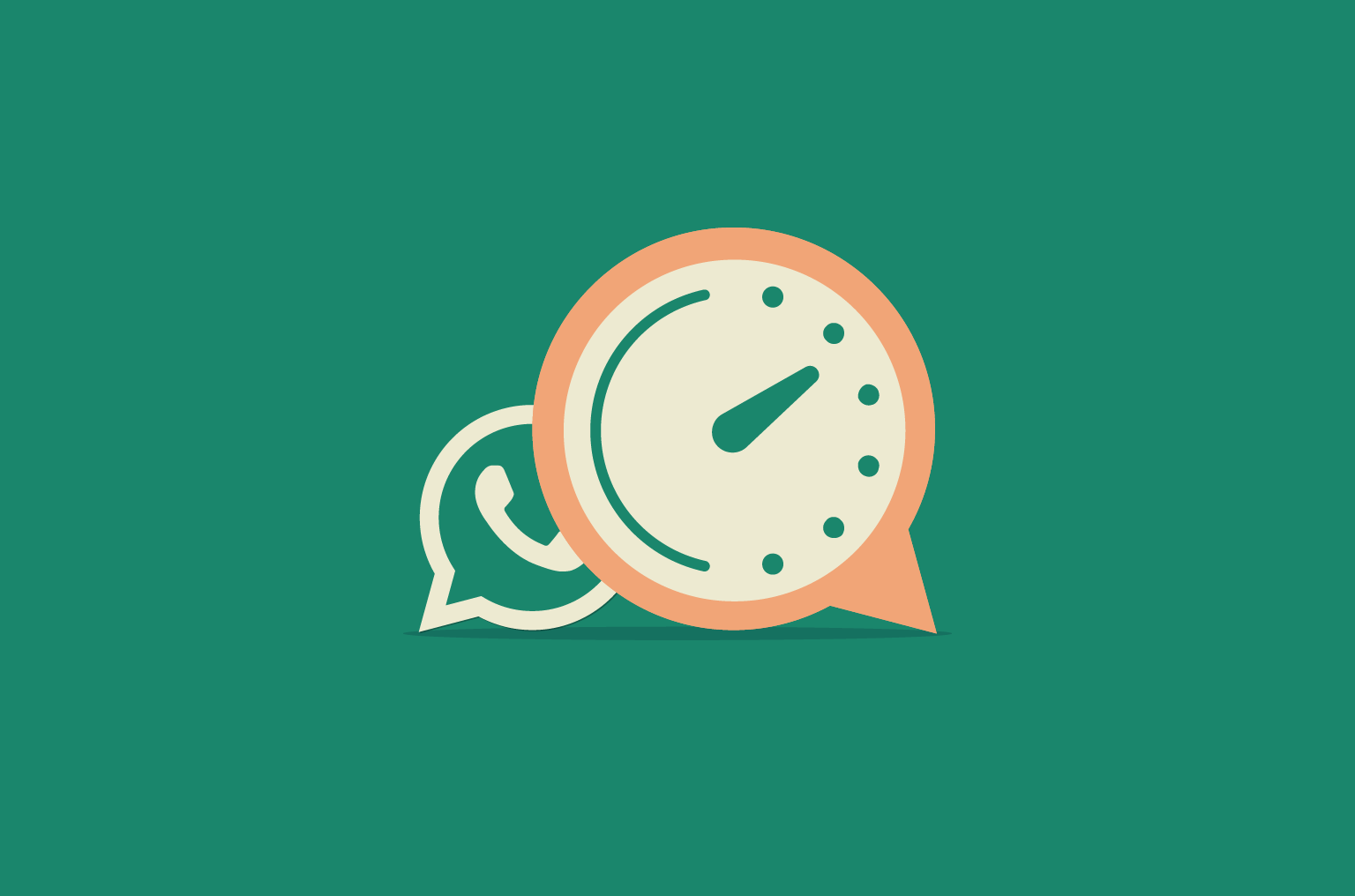 Skype Marketing's Secret Weapon: The Power of Number Filtering