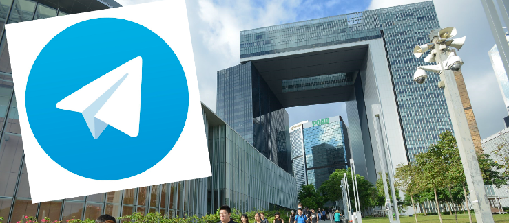 Mint high-quality massive data