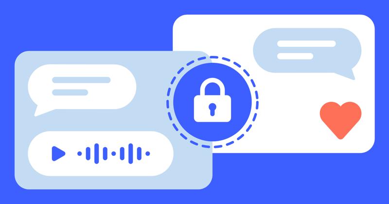 What Industries Are Suitable for Facebook Number Screening Systems? Decoding the Telegram | tg Number Screener, Filter, and Number Filtering Tool Ecosystem.