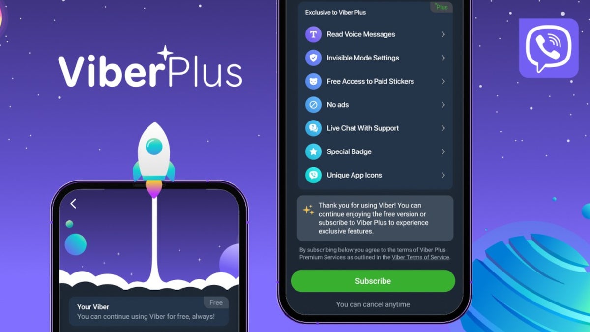 Fantuan number screening technology ensures user payment security