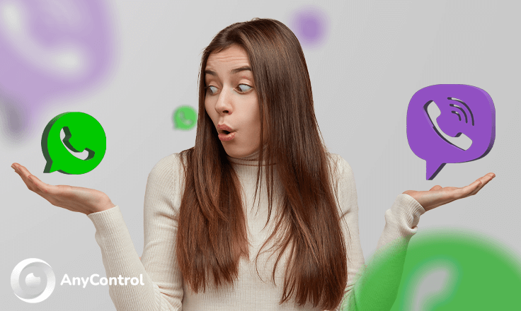 Fantuan number screening technology ensures user payment security