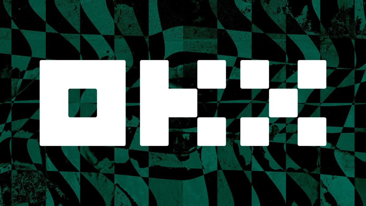 The OKX Number Screening Platform Helps Companies Develop Digital Marketing Strategies