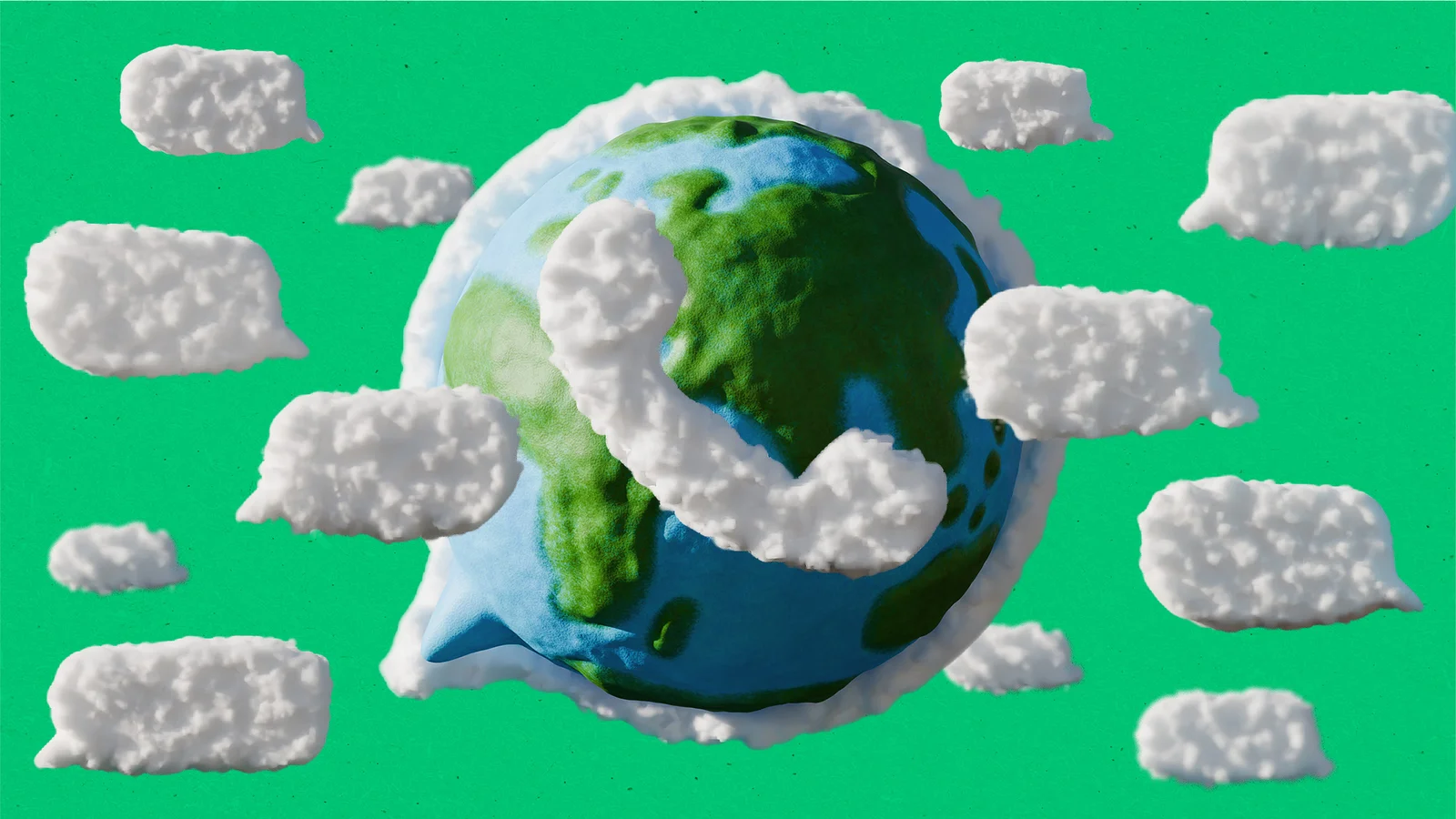 What are the Benefits of Organic Marketing on Facebook?